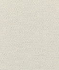 Kravet Bali Boucle Ivory Fabric