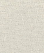 Kravet Bali Boucle Ivory