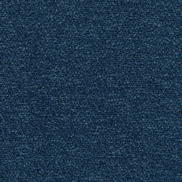 Kravet Bali Boucle Ink Fabric