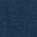 Kravet Bali Boucle Ink Fabric