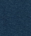 Kravet Bali Boucle Ink Fabric