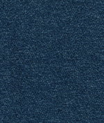 Kravet Bali Boucle Ink