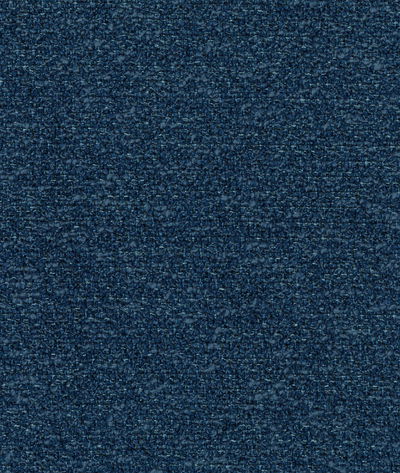 Kravet Bali Boucle Ink Fabric