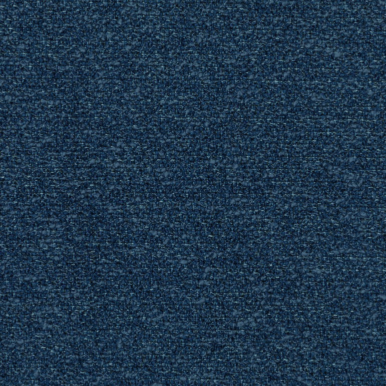 Kravet Bali Boucle Ink Fabric