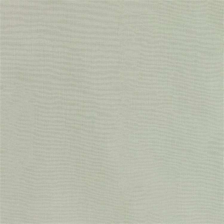 Kravet Basics 36055-11 Fabric