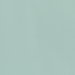 Kravet Basics 36055-135 Fabric
