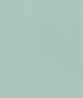Kravet Basics 36055-135 Fabric
