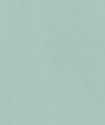 Kravet Basics 36055-135