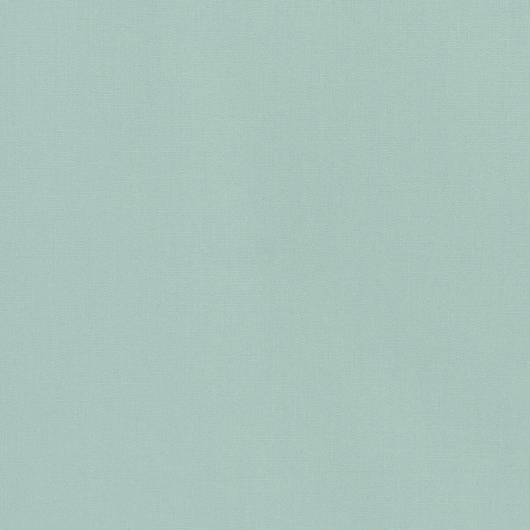Kravet Basics 36055-135 Fabric