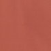 Kravet Basics 36055-19 Fabric