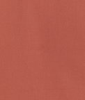 Kravet Basics 36055-19 Fabric