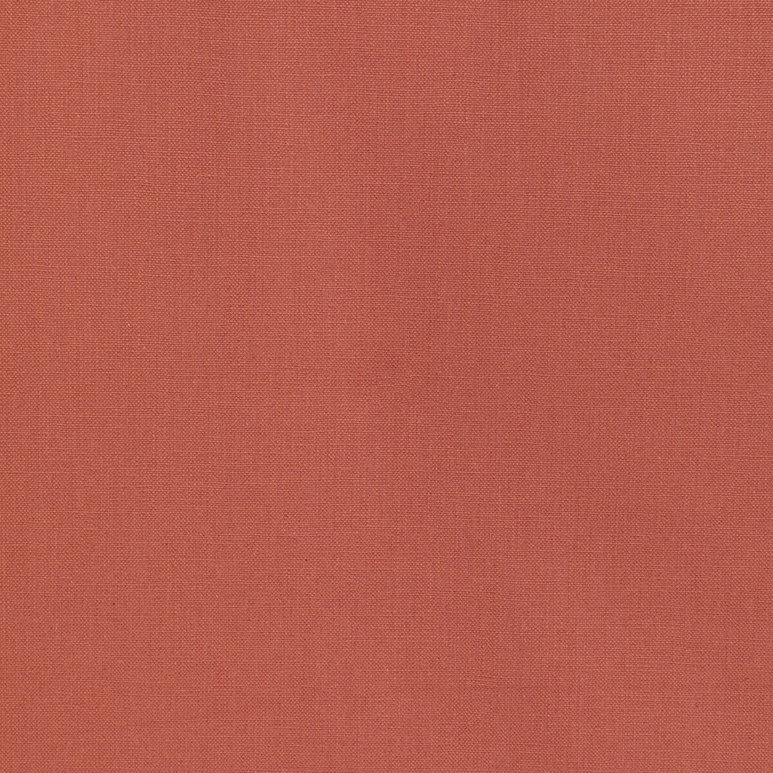 Kravet Basics 36055-19 Fabric