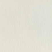 Kravet Basics 36055-1 Fabric