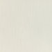 Kravet Basics 36055-1 Fabric