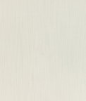 Kravet Basics 36055-1 Fabric