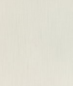 Kravet Basics 36055-1