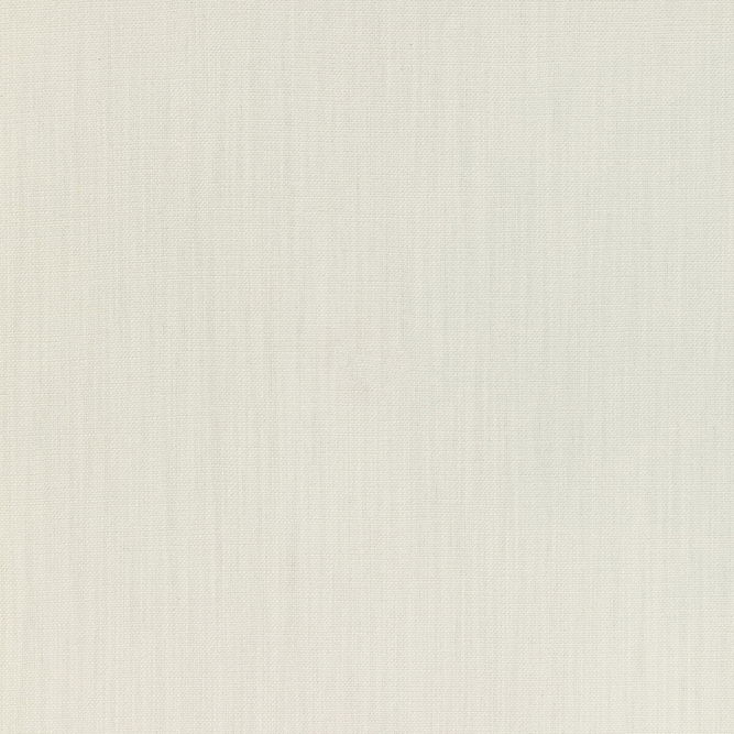 Kravet Basics 36055-1 Fabric