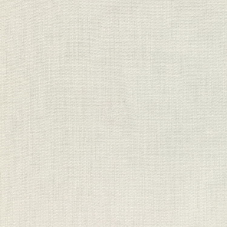 Kravet Basics 36055-1 Fabric
