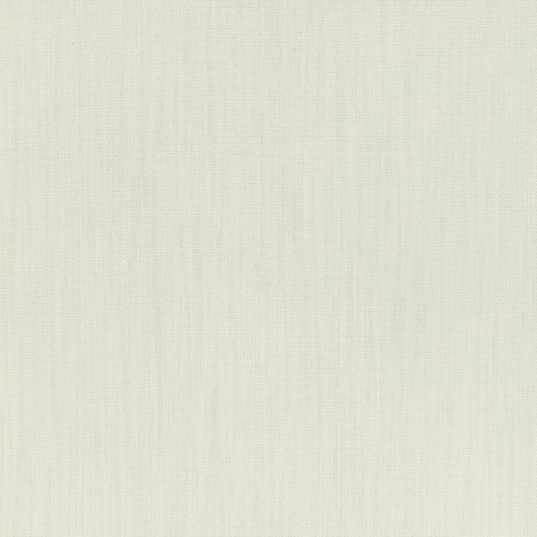 Kravet Basics 36055-1 Fabric