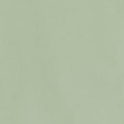 Kravet Basics 36055-30 Fabric