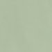 Kravet Basics 36055-30 Fabric