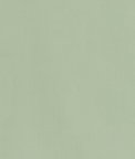 Kravet Basics 36055-30 Fabric