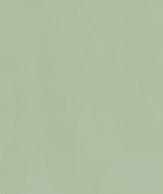 Kravet Basics 36055-30