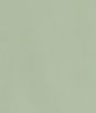 Kravet Basics 36055-30 Fabric