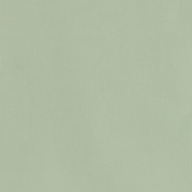 Kravet Basics 36055-30 Fabric