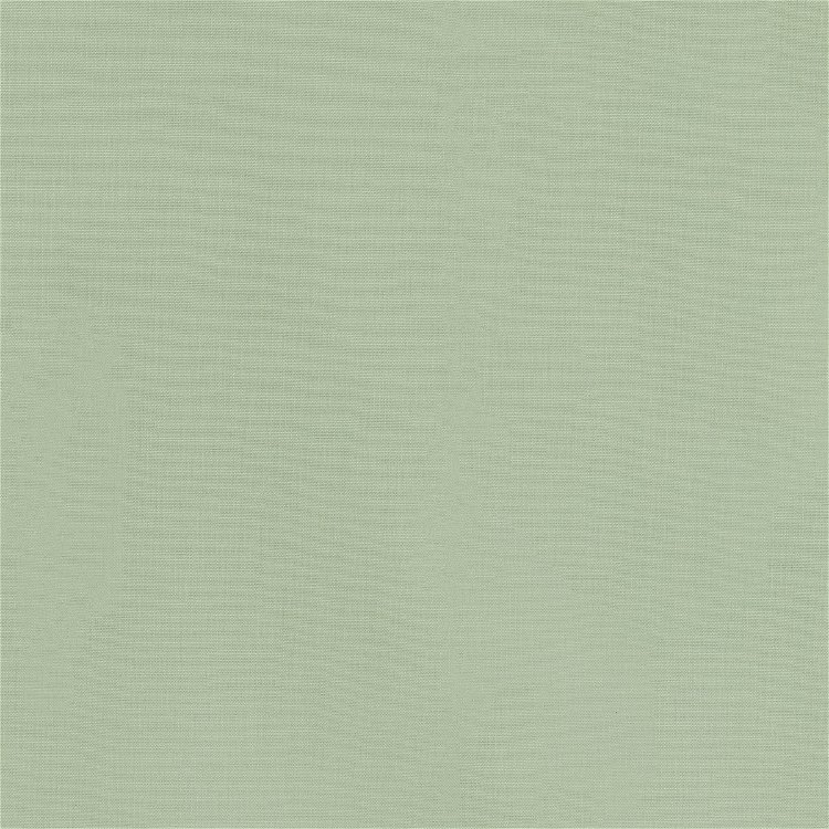 Kravet Basics 36055-30 Fabric