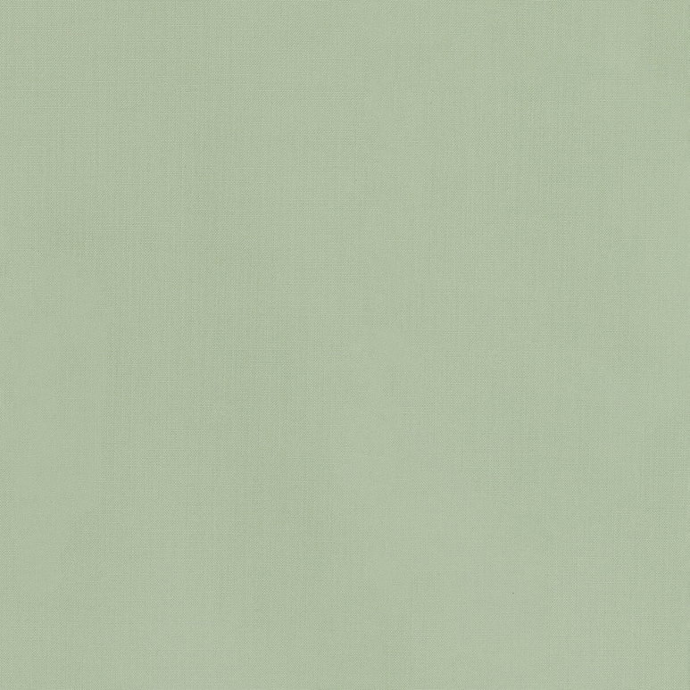 Kravet Basics 36055-30 Fabric