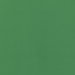 Kravet Basics 36055-3 Fabric