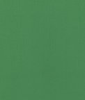 Kravet Basics 36055-3 Fabric