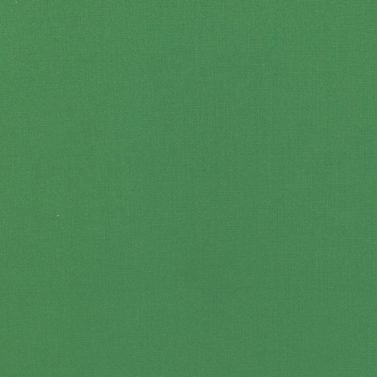 Kravet Basics 36055-3 Fabric