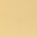 Kravet Basics 36055-40 Fabric