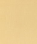 Kravet Basics 36055-40 Fabric