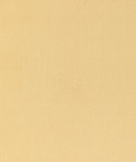Kravet Basics 36055-40