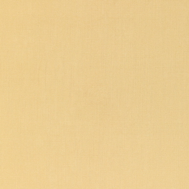 Kravet Basics 36055-40 Fabric