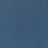 Kravet Basics 36055-50 Fabric