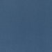 Kravet Basics 36055-50 Fabric