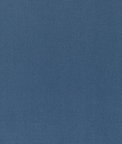 Kravet Basics 36055-50 Fabric