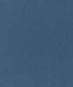 Kravet Basics 36055-50