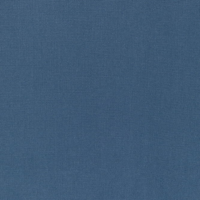 Kravet Basics 36055-50 Fabric