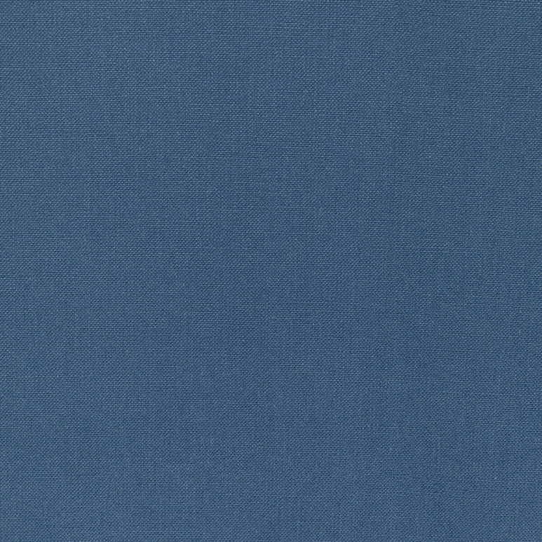 Kravet Basics 36055-50 Fabric