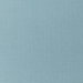 Kravet Basics 36055-5 Fabric