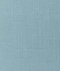 Kravet Basics 36055-5 Fabric