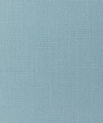 Kravet Basics 36055-5