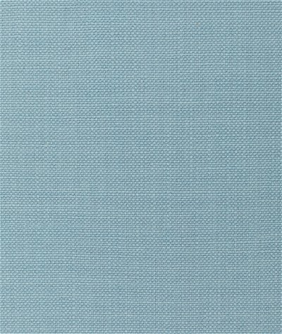 Kravet Basics 36055-5 Fabric