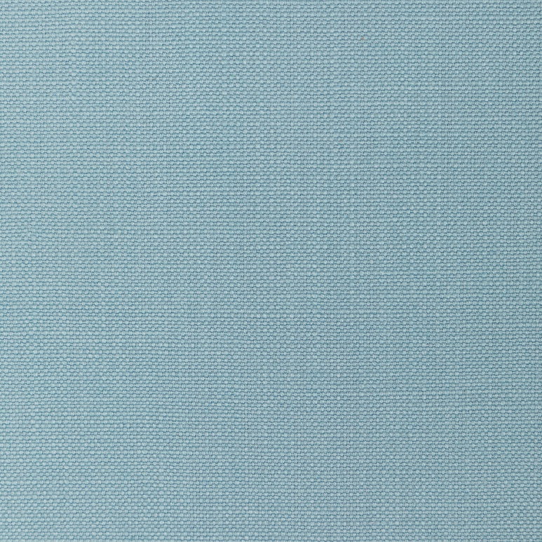 Kravet Basics 36055-5 Fabric