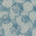 Kravet Ringsend Water Fabric